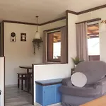Domek Jablonka Jablonka (Nidzica)