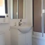 Domek Jablonka * Jablonka (Nidzica)