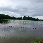 Domek Jablonka Jablonka (Nidzica)