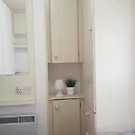 Domek Jablonka Jablonka (Nidzica)