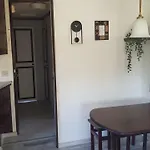 Domek Jablonka * Jablonka (Nidzica)