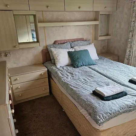 Apartamento Domek Jablonka *