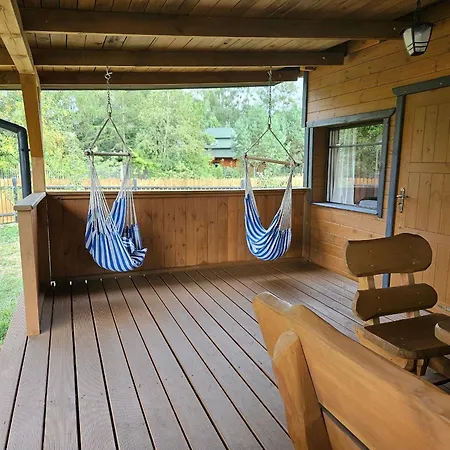 Domek Jablonka Apartamento *