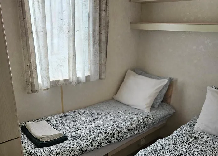 Apartment Domek Jablonka Jablonka (Nidzica)